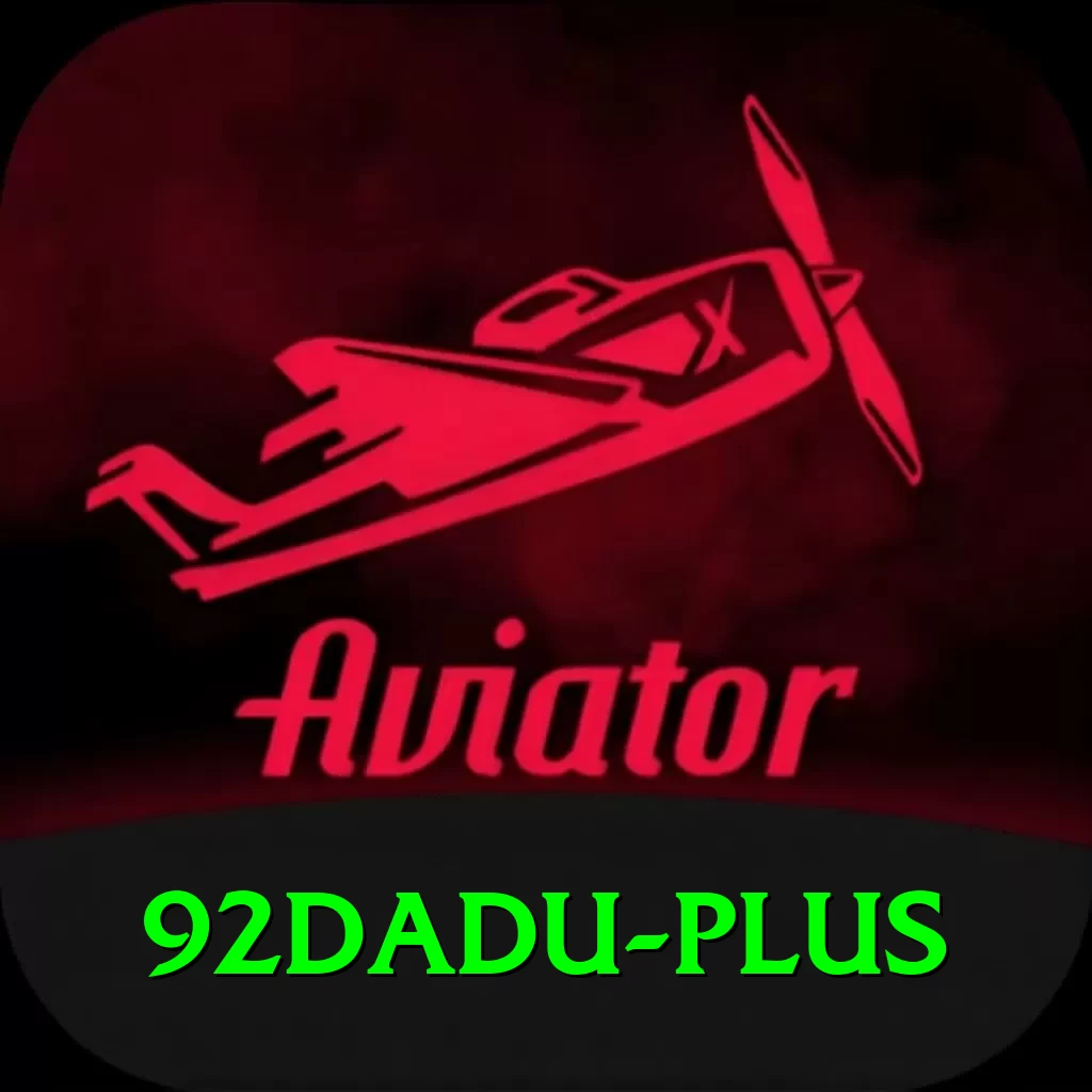 92dadu Pakistan Gold v4.2.4 - 2