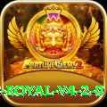 92go Bonus Royal v4.2.9