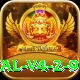 92go Bonus Royal v4.2.9