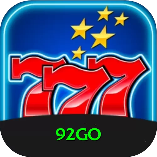 92go Super Casino App - 2