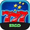 92go Super Casino App