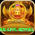 92pak Live Royal