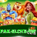92pak - Slots VIP