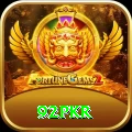 92pkr Games Supreme