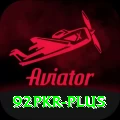 92pkr Bonus Champion v1.3.5