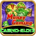 92r Champion - Casino & Slots