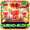 92R Game Pro - Casino & Slots