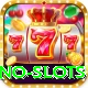92R Game Pro - Casino & Slots