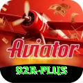 92r Pakistan Ultimate v4.7.0