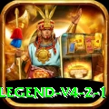92star Game Legend v4.2.1