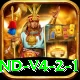 92star Game Legend v4.2.1