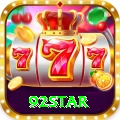 92star Official v2.6.3