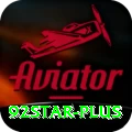 92star Deluxe v4.3.5
