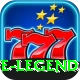 97pkr - Live Legend