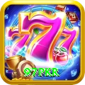 97pkr - Live Mega