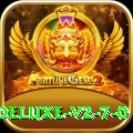 98pkr Gaming Deluxe v2.7.0