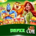 98pkr - Slots VIP
