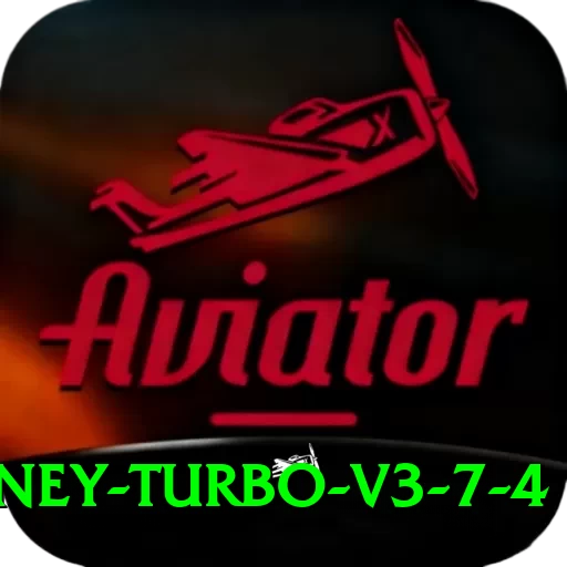 999r Money Turbo v3.7.4 - 2
