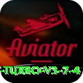 999r Money Turbo v3.7.4