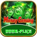 999r Plus - Casino & Slots