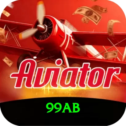 99ab App Pro v1.8.6 - 2