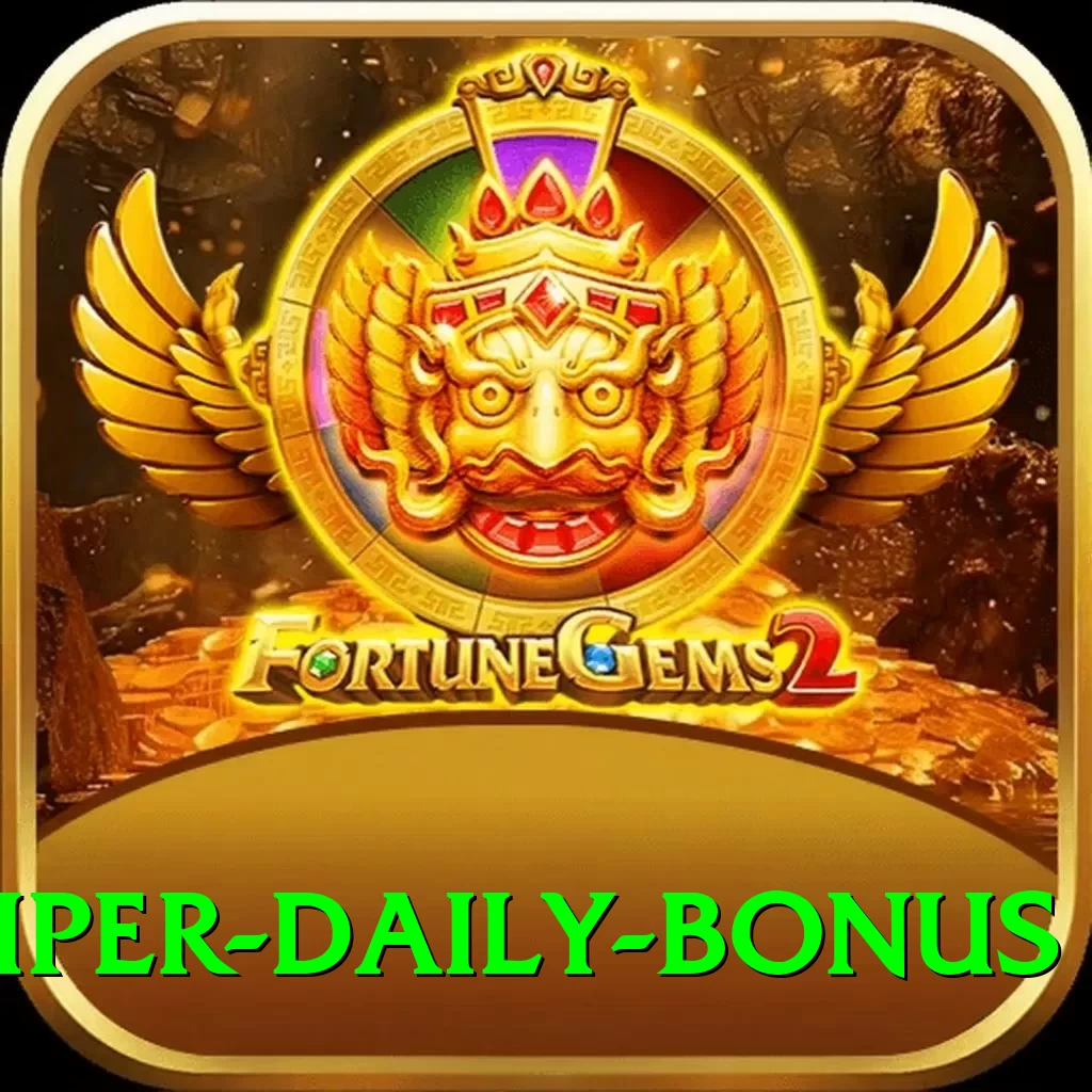 99Pak Super - Daily Bonus - 2