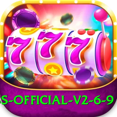 9kboss Official v2.6.9 - 2