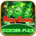 9kboss - Real Money Champion