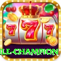 a2game Mobile Champion