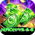 A33 Club Champion v5.5.8