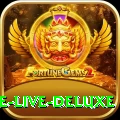 A55 Game - Live Deluxe