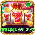 a777 Casino Supreme v1.7.9
