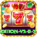 A777 Game - Ultimate Edition v3.9.7