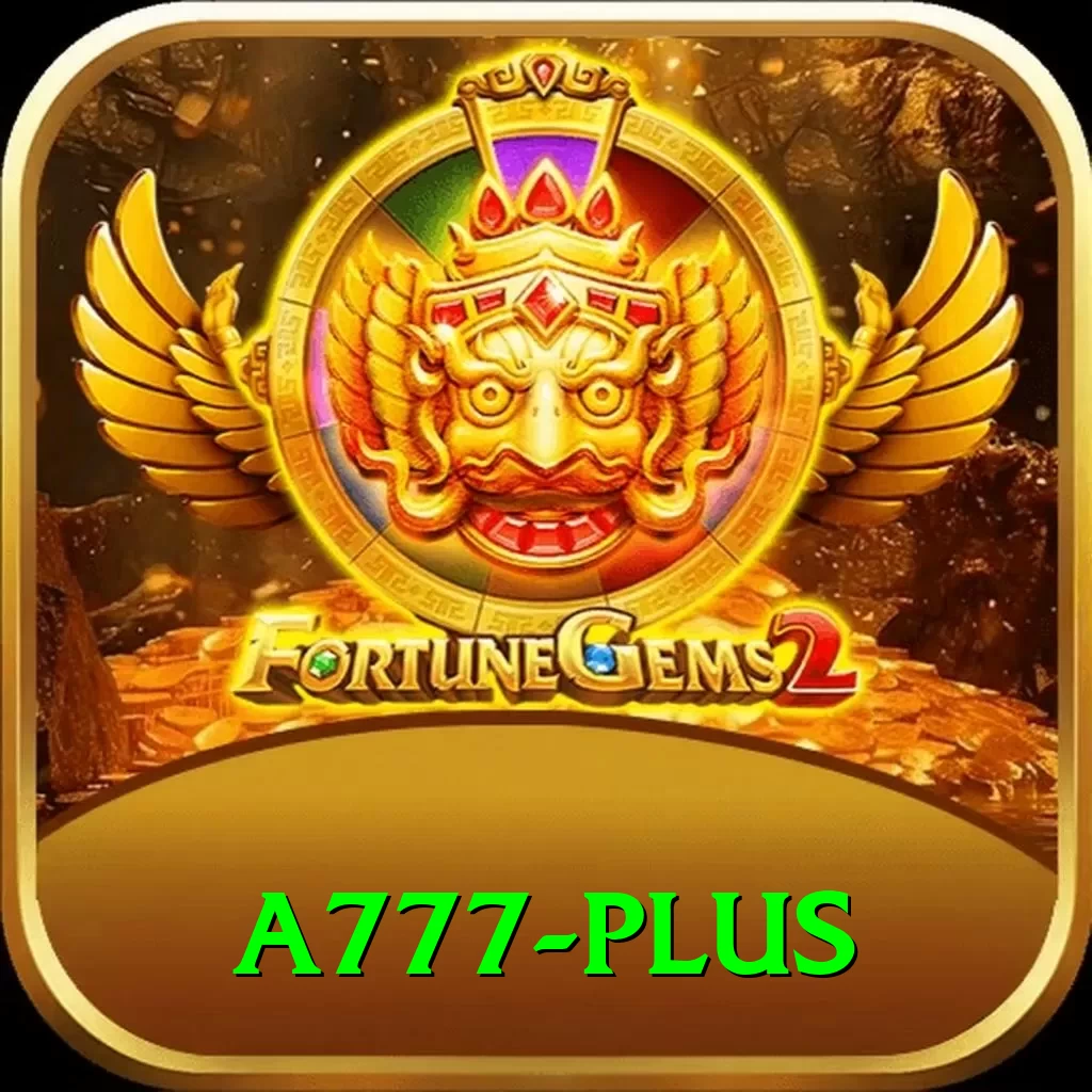 a777 Games Pro - 2