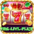 ad786 Live Plus