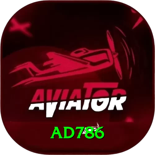 ad786 Turbo Gaming App - 2