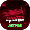 ad786 Turbo Gaming App
