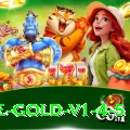 AlanoDT5 Game Gold v1.4.5
