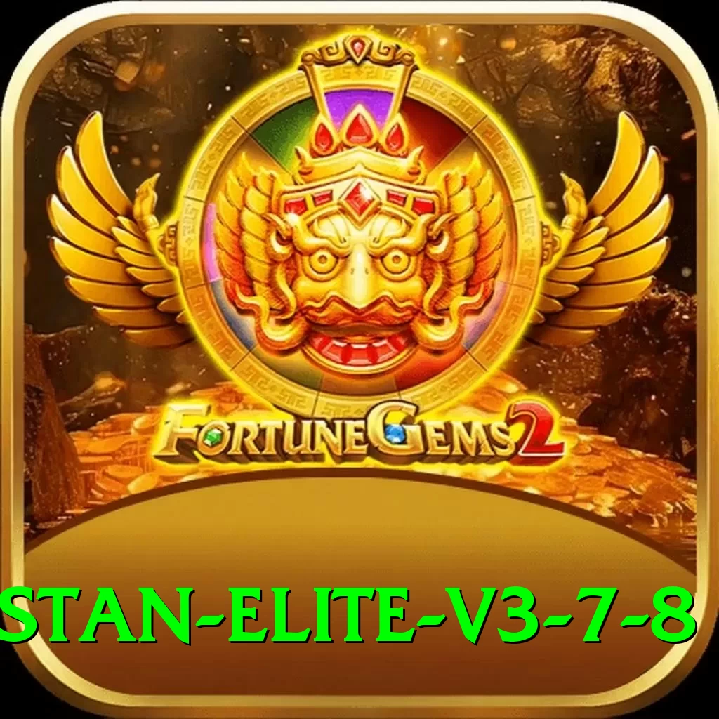Aviator7Bet Pakistan Elite v3.7.8 - 2