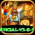 B77 Bet Official v3.9.1