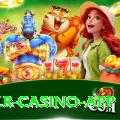 B8 PKR CLUB Game Master Casino App