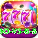Baazplay Jackpot Turbo v3.8.5
