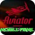 bait Mobile Prime