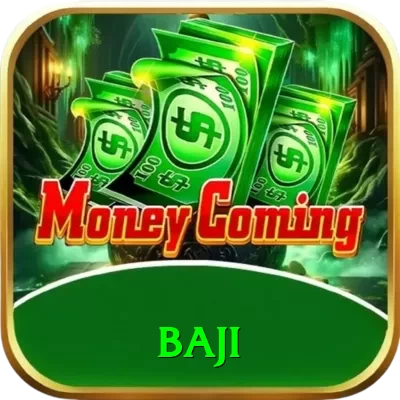 baji Casino Gold v2.3.1 - 2