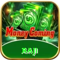 baji Casino Gold v2.3.1