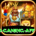 Barha Win Legend Gaming App