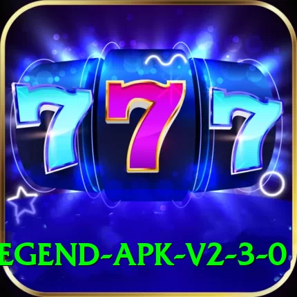 Basant Club Legend APK v2.3.0 - 2