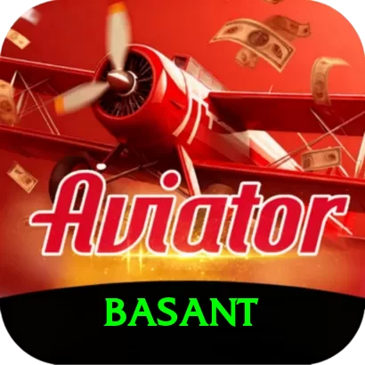 basant Game Mega v3.5.4 - 2