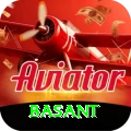 basant Game Mega v3.5.4