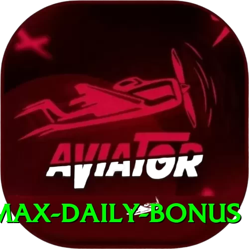 basant Max - Daily Bonus - 2